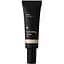 Основа под макияж Sane Illuminating Primer SPF 10 с эффектом сияния 30 мл - миниатюра 1