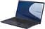 Ноутбук ASUS PRO B1400CEAE-BV1887 (90NX0421-M22040) (90NX0421-M22040) - мініатюра 2