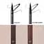 Подводка для глаз Tony Moly Perfect Long Kinny Gel Pen Liner тон 01 черная 0.5 г - миниатюра 6