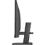 Монітор HP P22H G5 (64W30AA) - мініатюра 6