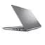 Ноутбук Dell Vostro 3530,i7-1355U,16GB,512GB,15,titan - мініатюра 3