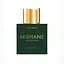Парфуми Favonius 100 ml - мініатюра 2