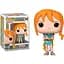 Фігурка Funko Pop! One Piece: Онамі 9.6см (72107) [118183] - мініатюра 2