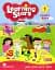 Learning Stars Level 1 Pupil's Book Pack - мініатюра 1