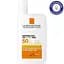 Сонцезахисний флюїд La Roche-Posay Anthelios UVA 400 для чутливої шкіри обличчя SPF 50+ 50 мл (MB459200) - мініатюра 2