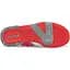 Кроссовки Saucony Sonic Low 38.5 White/Red (1097-S70749-36) - миниатюра 4
