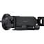 Автодержатель Baseus Stable Gravitational Car Mount Lite Air Outlet Version Black (SUWX010001) [134769] - миниатюра 2