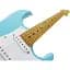 Електрогітара FGN JOS2TDM Odyssey J-Standard Series Mint Blue [130818] - мініатюра 3