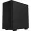 Корпус Deepcool CH560 Digital Black (R-CH560-BKAPE4D-G-1) [146712] - миниатюра 4