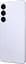 Смартфон Samsung Galaxy S25 FE 8/128GB Icyblue (SM-S731BLBD) (Global) [5G, NFC, 2 SIM/1 SIM + 1 eSIM] - миниатюра 7