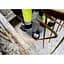 Кутова шліфмашина Metabo W 18 L 9-125 Quick (602249650) [135534] - мініатюра 8
