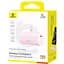 Портативна батарея Baseus Compact Fast Charging Power Bank Type-C Edition 5000 mAh 20W P10068306413-00 Pink - мініатюра 6
