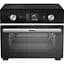 Мультипіч Tefal Easy Fry Oven Multifunctional FW605810 [134359] - мініатюра 1