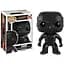 Фігурка Funko Pop Флеш Зум Flash Zoom 10 см FP F Z 352 - мініатюра 1