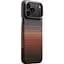 Чохол Pitaka Ultra-Slim Case для Apple iPhone 17 Pro Sunset (KI1702SP) [149445] - мініатюра 5