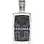 Водка Xaoma Platinum 40% 0.7л - миниатюра 1