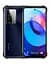 Смартфон Oulitel wp27 12/256gb Black Blue - миниатюра 2