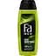 Гель для душа Fa Men Sport Energy Boost 250 мл - миниатюра 1