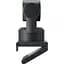 Веб-камера Insta360 Link 2 (CINSABNB) [119352] - мініатюра 3