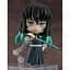 Сборная подвижная Фигурка Нендороид 2218 Nendoroid  Муичиро Токито из аниме Клинок Рассекающий демонов \ Demon Slayer - миниатюра 3