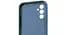 Чехол Wave Colorful Case для Samsung Galaxy M13 4G [Blue] [70093] - миниатюра 2