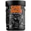 Аминокислота Zoomad Labs Caretaker BCAA Апельсин 480 г - миниатюра 1