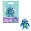 Дитяча іграшкова фігурка Ліло і Стіч Stitch 46260-2 висота 5,5 см - мініатюра 1
