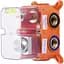 Душевая система Globus Lux GLM-305L-Smart - миниатюра 12