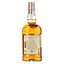Виски Glenfarclas 8 yo Single Malt Scotch Whisky 40% 0.7 л, в подарочной упаковке - миниатюра 3