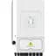 Гибридный солнечный инвертор Deye SUN-8K-SG05LP1-EU-AM2-P [152786] - миниатюра 2
