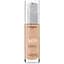 Тональный крем L’Oréal Paris Alliance Perfect тон N3.5 (Peach) 30 мл - миниатюра 1
