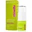 Сироватка відновлююча Revuele Glowify Grow Younger Power Serum Growth Factors 30 мл - мініатюра 1