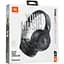 Навушники бездротові JBL Tune 660 NC чорні JBLT660NCBLK - мініатюра 6