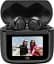 Навушники JBL Tour Pro 3 Black (JBLTOURPRO3BLK) - мініатюра 2