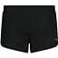 Шорты CMP Women's Unlimitech Running Shorts Black XXS (1097-33T6266-U901 34) - миниатюра 1