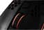 Миша Redragon Storm Elite RGB10 кнопок16000 dpi (77853) - мініатюра 7