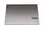 Корпус ноутбука / кришка екрана від ноутбука Lenovo ThinkBook 14 G3 ACL, 14 G3 ITL, 14 G2 ARE (5CB1K18592) Оригінал, Кришка матриці - мініатюра 2