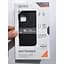 Противоударный чехол Gear4 Battersea D3O для Samsung Galaxy S21 Plus 5G (6.7") Black - миниатюра 3