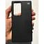 Протиударний чохол Speck Presidio2 Grip Samsung Galaxy S23 Ultra (6.8") Black 150344-D143 - мініатюра 4