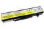 Акумулятор для Lenovo IdeaPad G480 G580 Y480 Y580 Z380 Z480 Z485 Z580 Z585 11.1V 5200 mAh (Y480-3S2P-5200) - мініатюра 3