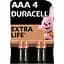 luzhni-batareiky-mizynchykovi-duracell-15-v-aaa-lr03mn2400-4-sht-706006