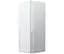 Беспроводной роутер Маршрутизатор Xiaomi Mesh System AX3000 NE DVB4459GL - миниатюра 1