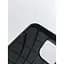 Чехол противоударный Spigen Core Armor для Iphone 13 Pro Max (6.7") Black ACS03237 - миниатюра 6