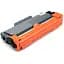 Картридж Vinga Brother TN2375 (V-T-BTN2375) - миниатюра 1