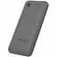 Мобільний телефон Sigma Mobile X-Style 31 Power Type-C Grey (Global) - миниатюра 3
