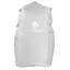 Рюкзак Vanguard VEO Adaptor S46 Black (VEO Adaptor S46 BK), Чорний - мініатюра 4