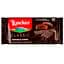 Вафлі Loacker Classic Double Choc 45 г - мініатюра 1