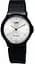Годинник Casio MQ-24-7E2UL (модуль №1330; 705) - мініатюра 1
