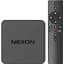 Медіаплеєр Nexon X8+ 4/32GB [123364] - мініатюра 1