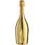 Вино игристое Bottega Gold Prosecco Brut, белое, сухое, 11%, 6 л (693485) - миниатюра 1